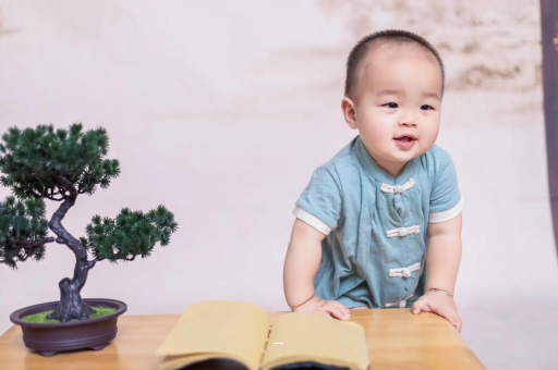 海盐孕妇显怀是几个月